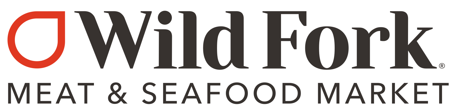 Wild Fork